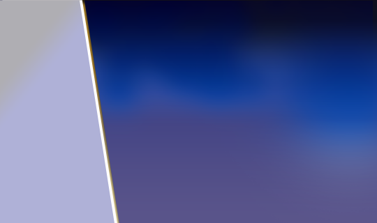 discounted gig membership UK