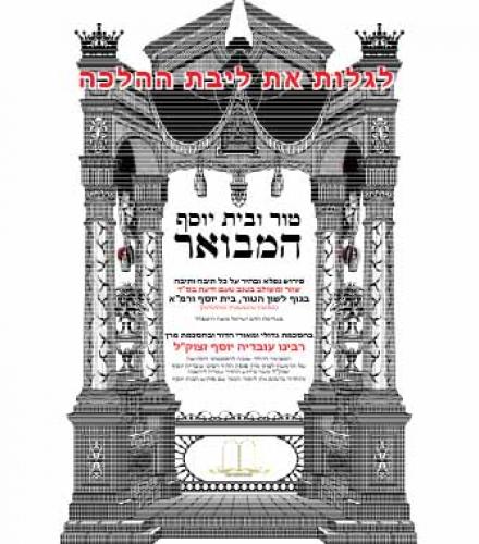 ספר אלקטרוני יו