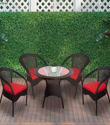 gig rewards membership UK