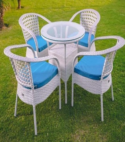 gig rewards membership UK