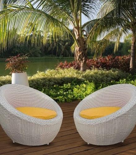 gig rewards membership UK