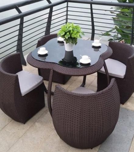 gig rewards membership UK