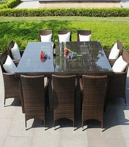 gig rewards membership UK