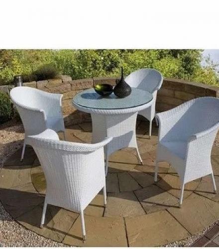 gig rewards membership UK