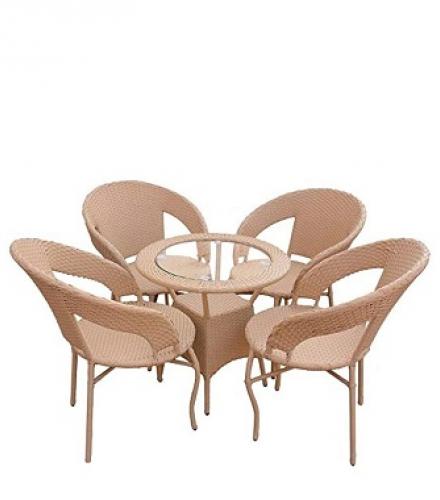 gig rewards membership UK