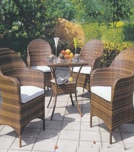 gig rewards membership UK