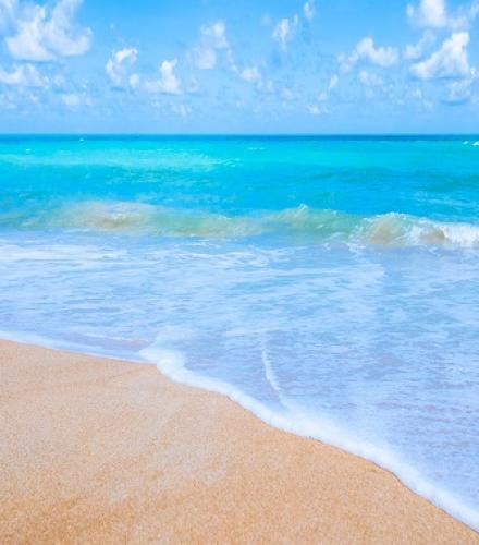 Explore Andaman - 8 Night / 9 Days Price per person in a double room group 2+