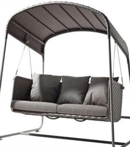 gig rewards membership UK