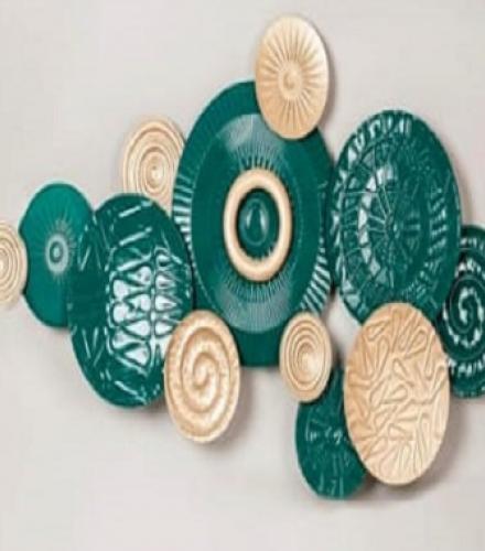 gig rewards membership UK