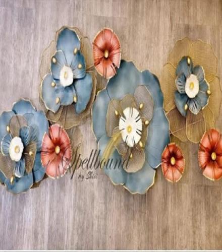 gig rewards membership UK