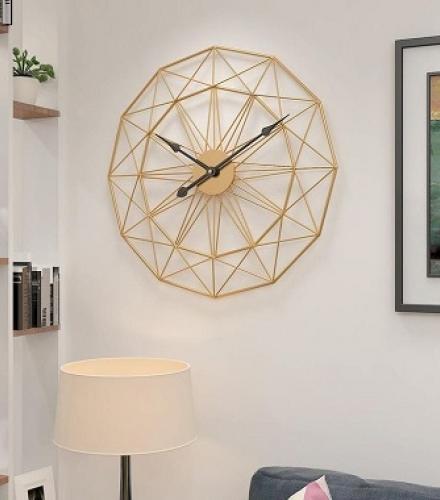 gig rewards membership UK