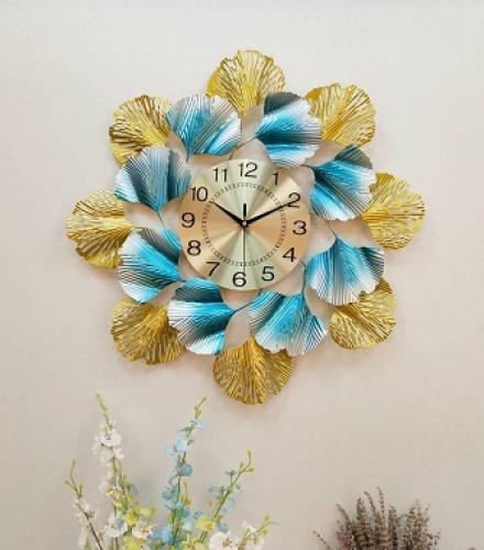 gig rewards membership UK