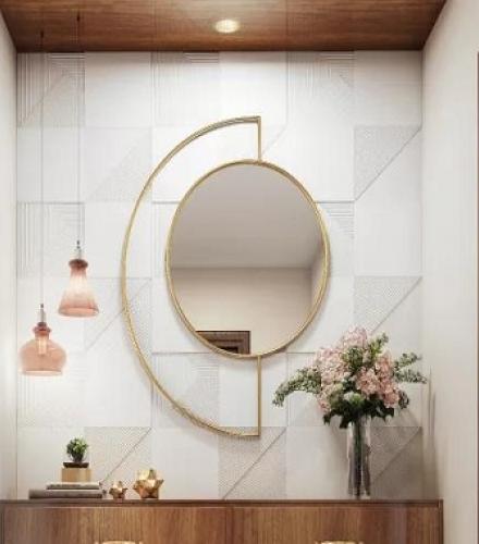 gig rewards membership UK