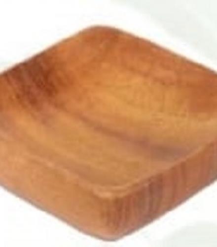 gig rewards membership UK