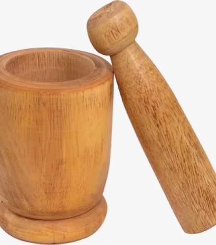 gig rewards membership UK