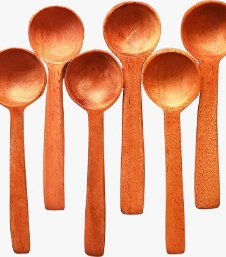 gig rewards membership UK