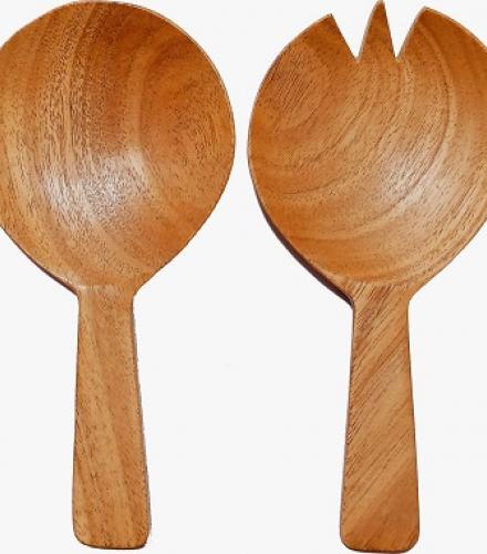 gig rewards membership UK