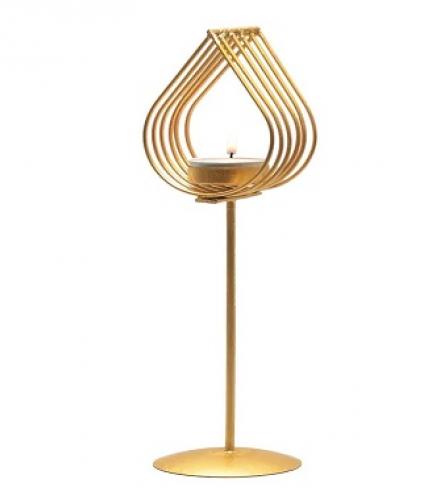 gig rewards membership UK