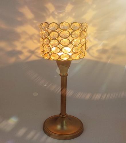 gig rewards membership UK