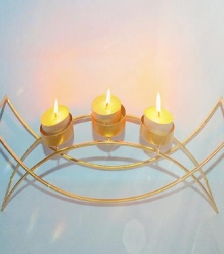 gig rewards membership UK