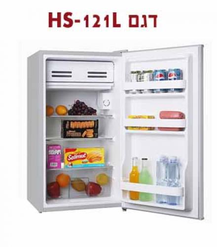 מקרר משרדי 93 ליטר