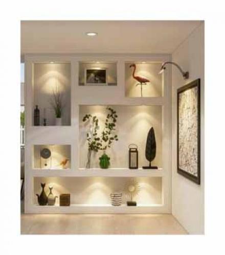 gig rewards membership UK