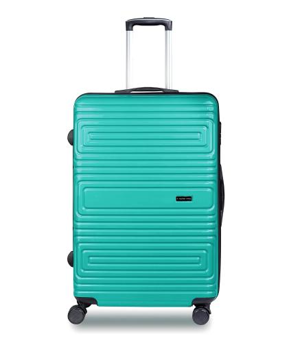 Dalhousie Trolley Bag - Price In US Dollars