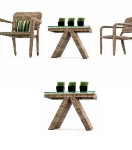 gig rewards membership UK