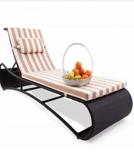 gig rewards membership UK