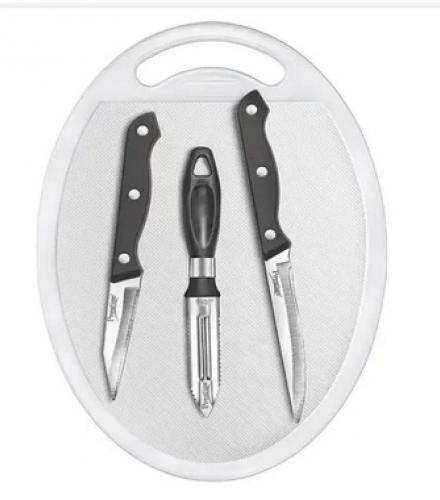 gig rewards membership UK