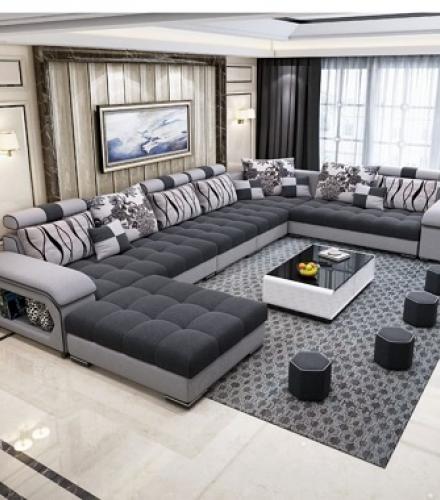 gig rewards membership UK