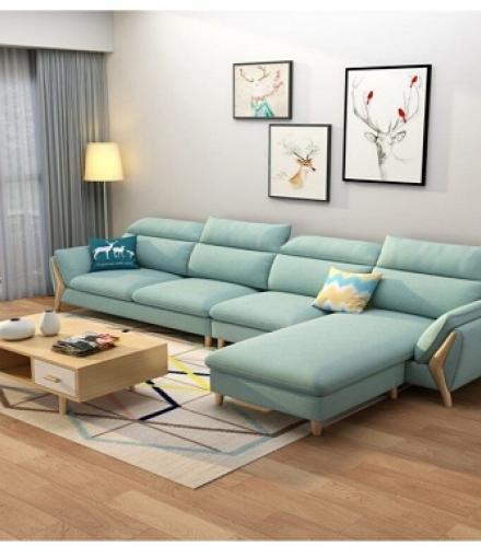 gig rewards membership UK