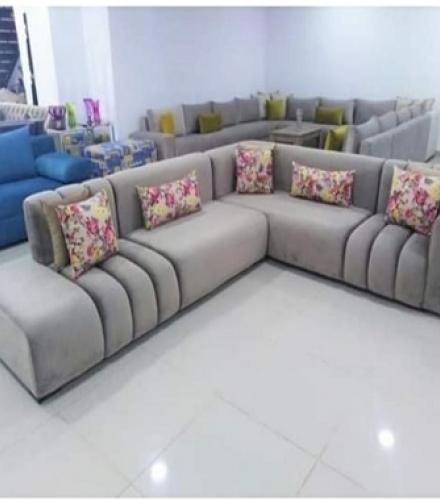 gig rewards membership UK