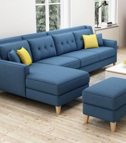 gig rewards membership UK