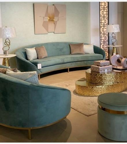 gig rewards membership UK