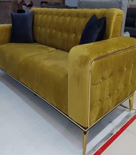 gig rewards membership UK