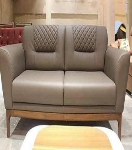 gig rewards membership UK