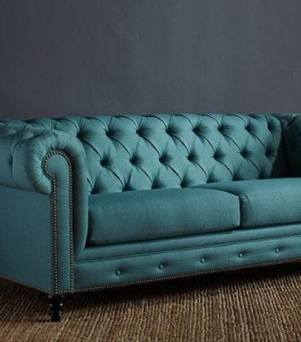 gig rewards membership UK