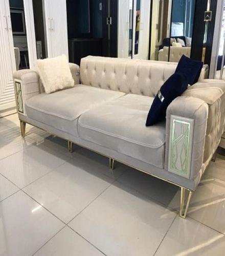 gig rewards membership UK