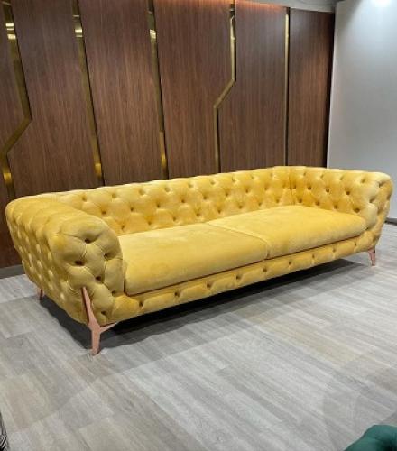 gig rewards membership UK