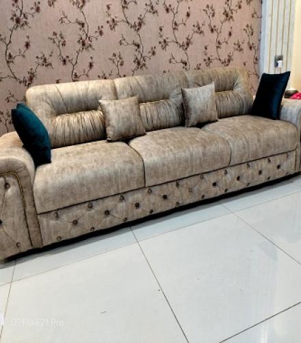 gig rewards membership UK