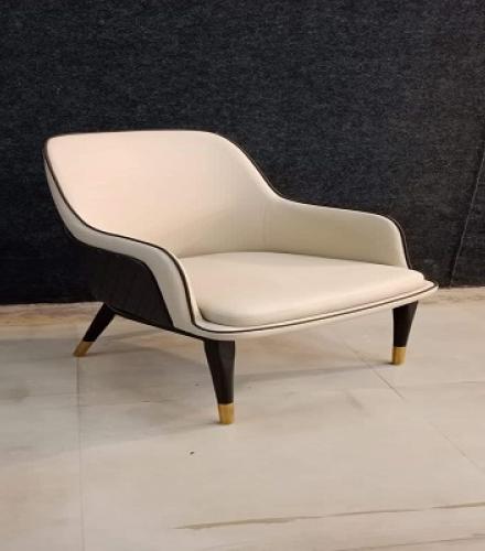 gig rewards membership UK