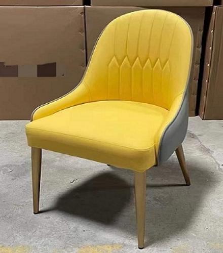 gig rewards membership UK