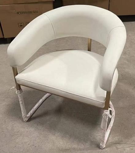 gig rewards membership UK