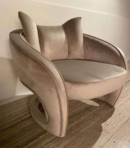 gig rewards membership UK