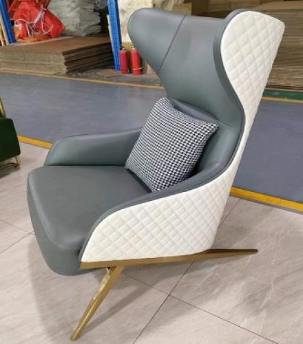 gig rewards membership UK