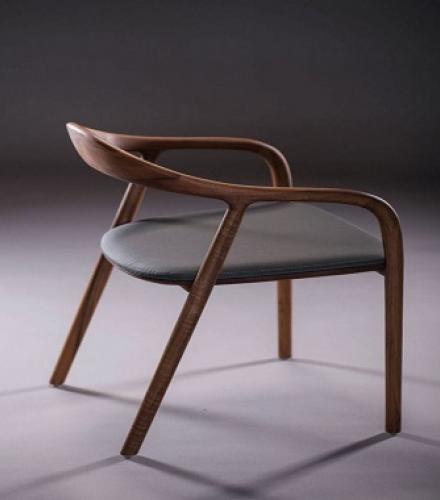 gig rewards membership UK