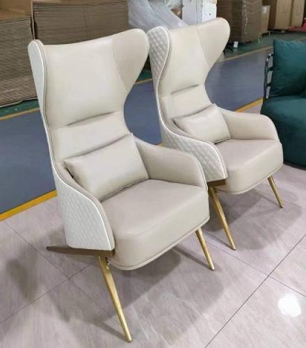 gig rewards membership UK