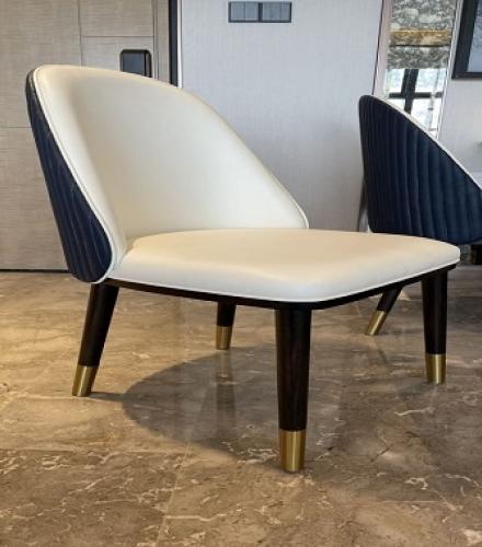 gig rewards membership UK