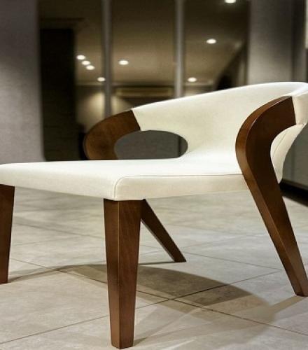 gig rewards membership UK